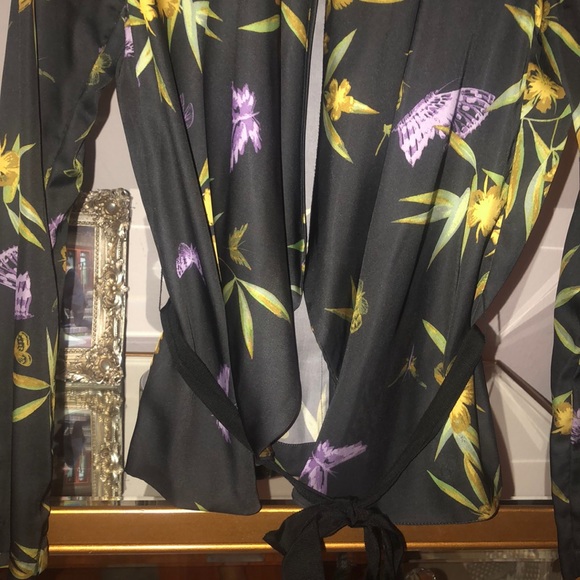 Jacket - Picture 3 of 4